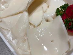 -海底捞火锅(凯德广场店)