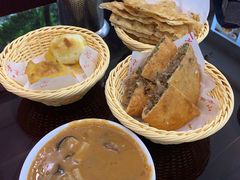 -方中山胡辣汤(成都首店)