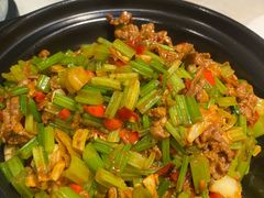 -淮扬韵(市政府汉神店)