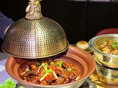 -道海元·潮粤汇(前滩店)