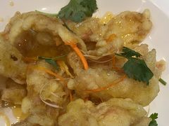 -合合春饼(潘家园店)