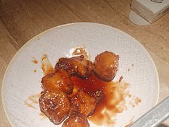 -佬肥猫(七宝宝龙店)