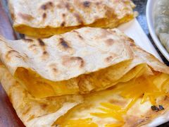 南瓜糊拉汰-天台徐家小吃