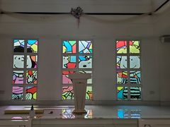 -史努比缤纷世界