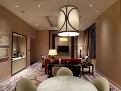 -澳门喜来登大酒店