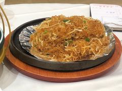 -松雅轩商务婚礼生日(同和店)