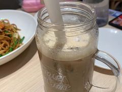 -卡朋西餐(悦汇城店)