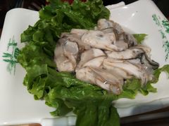 -草原塞蛮羊火锅城(港湾店)