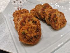 -雅和生态渔庄·宜城锅巴饭(龙灵山公园店)