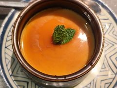 -云海肴云南菜·蒸汽石锅鱼(青岛万象城店)