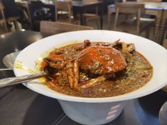 -simply thai天泰(长泰广场店)