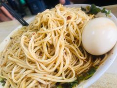 -玉香宫河州牛肉拉面