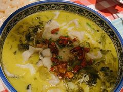 -老上海弄堂菜馆(恒基名人购物中心店)