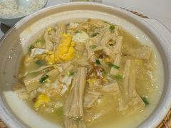 -全牛匠·乐山跷脚牛肉(西北旺万象汇店)