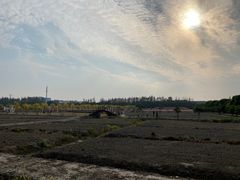 -嘉北郊野公园