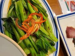-小龍鳳餐室(番禺路店)