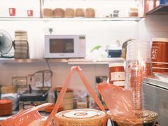 -亚坤(白沙浮广场店)