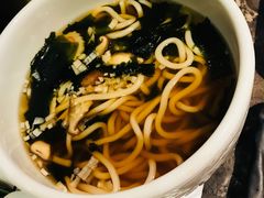 -一品诚记烤肉(大连柏威年购物中心店)