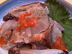 -高佳庄·舟山海鲜(海景旗舰店)