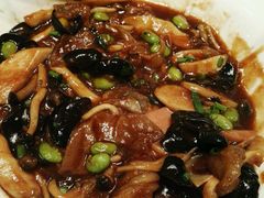 -天福苑(崇宁路店)