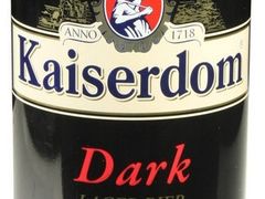 -德国啤酒(新立街店)