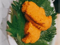 -东京屋(武定路店)