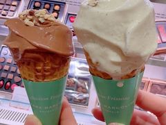 -Pierre Marcolini(德基广场店)