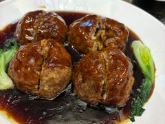 -老客站酒楼(金花南路店)