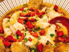 -岭南真味·匠心粤菜(K11店)