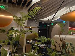 -鲜潭蒸汽石锅鱼(万象前海店)