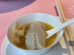 -行家海鲜火锅酒家(静安寺店)