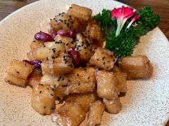 -嘉禾·悦享餐厅(八方汇店)