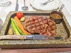 -get pizza意大利餐厅(凯德MALL店)
