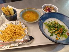 -大王油茶(二厂文创公园店)