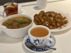 -翠华餐厅(维璟印象城店)