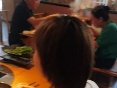 -呷哺呷哺 黄金牧场 (旧宫永辉超市店)