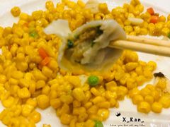 -盈春大饭店(千山路店)