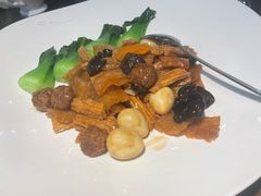 -秦月轩·陕西家乡菜(阜成路·五棵松店)