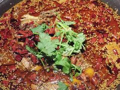 -麻六记(新天地店)