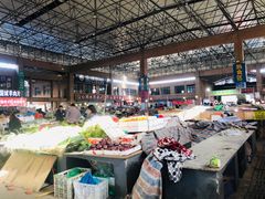 -登州市场(登州路店)
