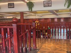 -老克勒上海菜(南京路步行街店)
