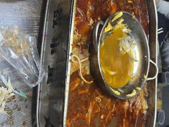 -原乡故事里海鲜大餐(玉祥门北马道巷店)