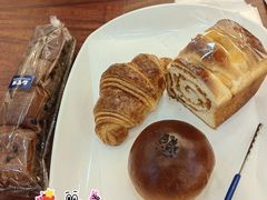 -都恩客(高岛屋百货店)