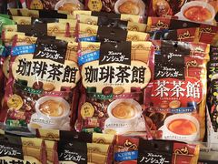 -AEON永旺(东方宝泰店)