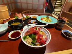 -蟹田居·活蟹料理(东城店)