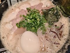 -博多一双(博多駅東本店)