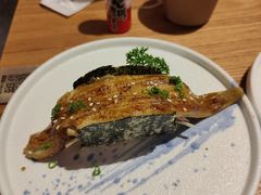 -六花亭居酒屋(永庆坊店)