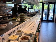 -老乡鸡(华润太湖店)