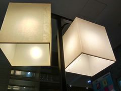 -黄记煌三汁焖锅(华发商都店)