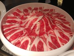 -麻路成都火锅(柏威年店)